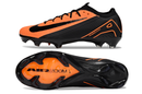 Nike Air Zoom Mercurial Vapor XV Elite++BRINDES
