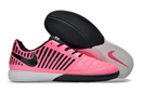 NIKE 5 LUNAR GATO+BRINDES