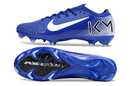 Nike Air Zoom Mercurial Superfly IIX Elite Mbappé+BRINDES