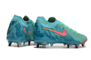 Nike Phantom Luna Elite+BRINDES