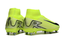 Nike Air Zoom Mercurial Superfly IIX Elite+BRINDES