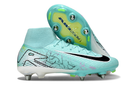 Nike Air Zoom Mercurial Superfly IIX Elite+BRINDES