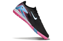Nike Mercurial Vapor+BRINDES