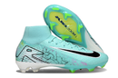 Nike Air Zoom Mercurial Vapor XV Elite+BRINDES