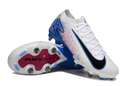 Nike Air Zoom Mercurial Superfly IIX Elite+BRINDES