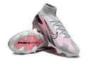 Nike Air Zoom Mercurial Vapor XV Elite+BRINDES