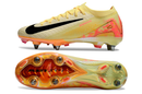 Nike Air Zoom Mercurial Superfly IIX Elite+BRINDES