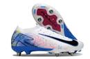 Nike Air Zoom Mercurial Superfly IIX Elite+BRINDES