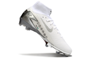 Nike Air Zoom Mercurial Vapor XV Elite+BRINDES