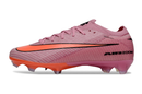 Nike Air Zoom Mercurial Vapor XV Elite++BRINDES
