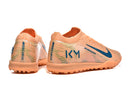 Nike Mercurial Vapor+BRINDES