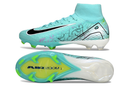 Nike Air Zoom Mercurial Vapor XV Elite+BRINDES