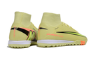 Nike Air Zoom Mercurial Vapor XV Elite+BRINDES
