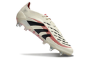 Adidas Predator 25 Elite+BRINDES
