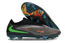 Nike Phantom GX III Elite+BRINDES