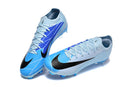 Nike Air Zoom Mercurial Vapor XV Elite++BRINDES