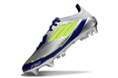 Adidas F50+BRINDES