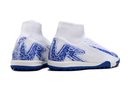 Nike Air Zoom Mercurial Vapor XV Elite+BRINDES