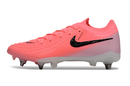Nike Phantom Luna Elite+BRINDES