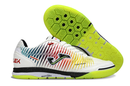 Joma+BRINDES