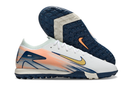 Nike Mercurial Vapor+BRINDES