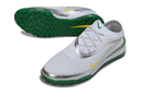 Nike Phantom GX III+BRINDES