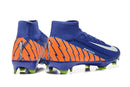 Nike Air Zoom Mercurial Vapor XV Elite+BRINDES