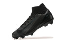 Nike Air Zoom Mercurial Vapor XV Elite+BRINDES