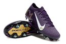Nike Air Zoom Mercurial Superfly IX Elite (Mbappé Edition) +BRINDES