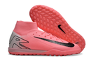 Nike Air Zoom Mercurial Vapor XV Elite+BRINDES