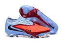 Nike Phantom GX III Elite+BRINDES