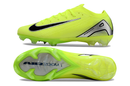 Nike Air Zoom Mercurial Vapor XV Elite++BRINDES