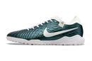 Nike Tiempo Legend X Pro+BRINDES
