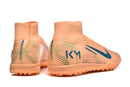 Nike Air Zoom Mercurial Vapor XV Elite+BRINDES