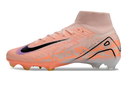 Nike Air Zoom Mercurial Vapor XV Elite+BRINDES