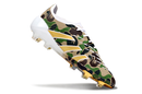 Adidas Predator Accuracy+BRINDES