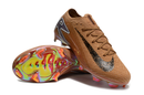 Nike Air Zoom Mercurial Vapor XV Elite++BRINDES