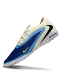 Nike Phantom GX III+BRINDES