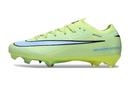 Nike Air Zoom Mercurial Vapor XV Elite++BRINDES