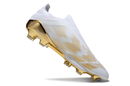 Adidas F50+ BRINDES