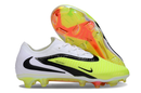 Nike Phantom GX III Elite+BRINDES