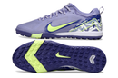 Nike Air Zoom Mercurial Vapor XV Pro+BRINDES