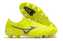 Mizuno Morelia Neo III+BRINDES