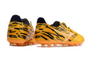 Mizuno Morelia Neo+BRINDES