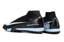 Nike Air Zoom Mercurial Vapor XV Elite+BRINDES