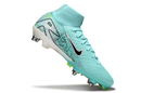 Nike Air Zoom Mercurial Superfly IIX Elite+BRINDES