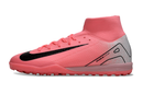 Nike Air Zoom Mercurial Vapor XV Elite+BRINDES