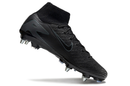 Nike Air Zoom Mercurial Superfly IIX Elite+BRINDES