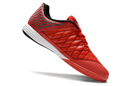 NIKE 5 LUNAR GATO+BRINDES