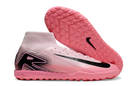 Nike Air Zoom Mercurial Vapor XV Elite+BRINDES